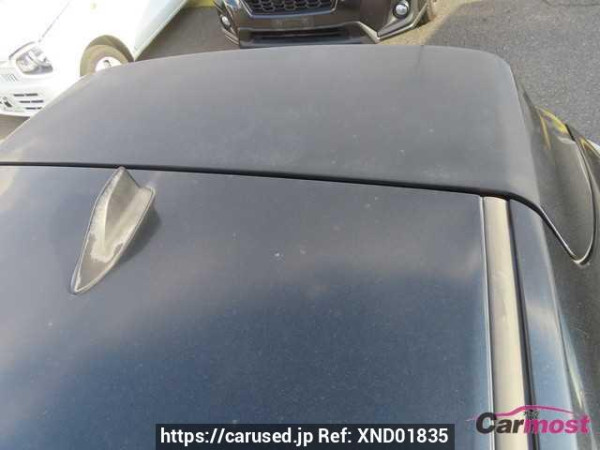 Used 2014 CVT toyota harrier-hybrid AVU65 Image[9]