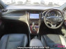 Used 2014 CVT toyota harrier-hybrid AVU65 Image[10]