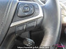 Used 2014 CVT toyota harrier-hybrid AVU65 Image[13]
