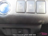 Used 2014 CVT toyota harrier-hybrid AVU65 Image[14]