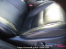 Used 2014 CVT toyota harrier-hybrid AVU65 Image[18]