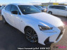 Used 2017 CVT lexus is AVE35 Image[0]
