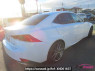 Used 2017 CVT lexus is AVE35 Image[1]