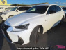 Used 2017 CVT lexus is AVE35 Image[2]