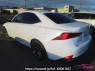 Used 2017 CVT lexus is AVE35 Image[3]