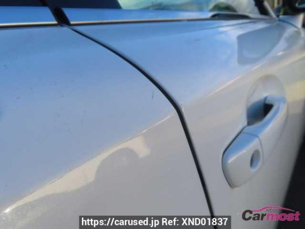 Used 2017 CVT lexus is AVE35 Image[6]