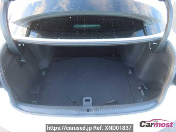 Used 2017 CVT lexus is AVE35 Image[22]