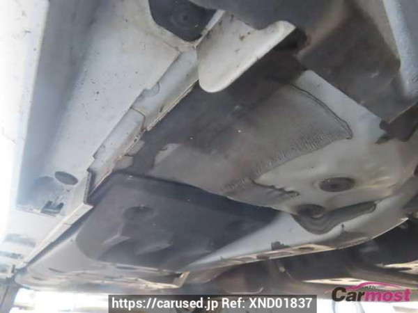 Used 2017 CVT lexus is AVE35 Image[24]