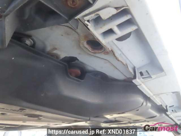 Used 2017 CVT lexus is AVE35 Image[25]