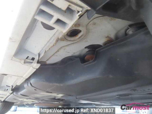 Used 2017 CVT lexus is AVE35 Image[27]