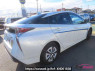 Used 2016 CVT toyota prius ZVW51 Image[1]