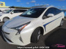 Used 2016 CVT toyota prius ZVW51 Image[2]