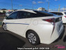 Used 2016 CVT toyota prius ZVW51 Image[3]