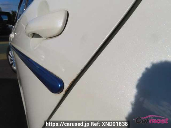 Used 2016 CVT toyota prius ZVW51 Image[9]