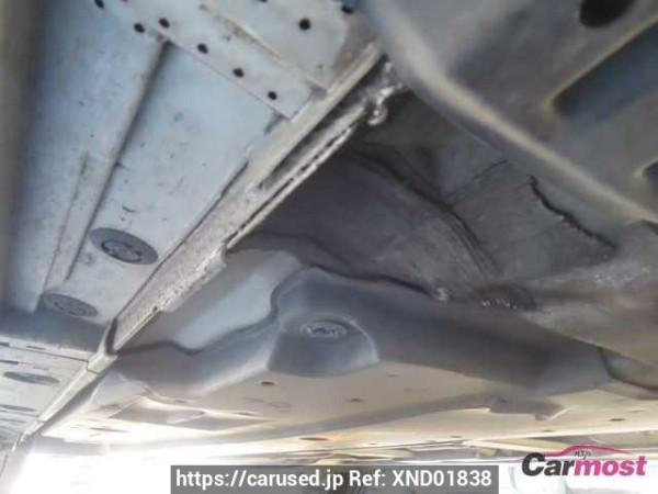 Used 2016 CVT toyota prius ZVW51 Image[24]