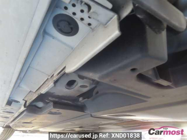 Used 2016 CVT toyota prius ZVW51 Image[27]