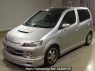 Used 2000 AT daihatsu yrv M201G Image[0]