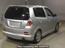 Used 2000 AT daihatsu yrv M201G Image[1]