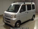 Daihatsu Hijet Cargo S320V