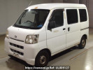 Daihatsu Hijet Cargo S320V