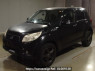 Used 2006 AT daihatsu bego J200G Image[0]