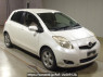 Used 2007 AT toyota vitz KSP90 Image[2]