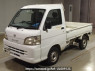 Used 2009 MT daihatsu hijet-truck S201P Image[0]