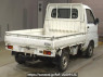 Used 2009 MT daihatsu hijet-truck S201P Image[1]