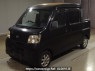 Used 2009 AT daihatsu hijet-cargo S331W Image[0]