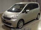 Daihatsu Move LA100S