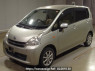 Used 2011 AT daihatsu move LA100S Image[0]