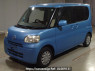 Used 2009 AT daihatsu tanto L375S Image[0]