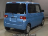 Used 2009 AT daihatsu tanto L375S Image[1]