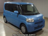 Used 2009 AT daihatsu tanto L375S Image[2]