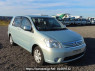 Used 2009 AT toyota raum NCZ20 Image[0]