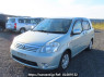 Used 2009 AT toyota raum NCZ20 Image[2]