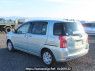 Used 2009 AT toyota raum NCZ20 Image[4]