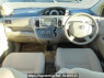 Used 2009 AT toyota raum NCZ20 Image[22]