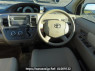 Used 2009 AT toyota raum NCZ20 Image[24]