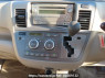 Used 2009 AT toyota raum NCZ20 Image[27]