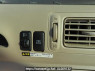 Used 2009 AT toyota raum NCZ20 Image[31]