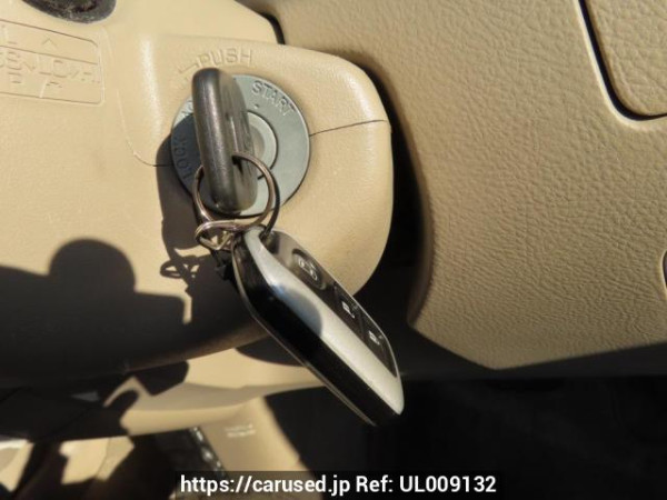 Used 2009 AT toyota raum NCZ20 Image[33]