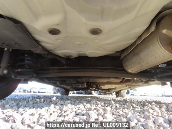 Used 2009 AT toyota raum NCZ20 Image[47]