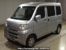 Used 2013 AT daihatsu hijet-cargo S321V Image[0]