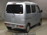 Used 2013 AT daihatsu hijet-cargo S321V Image[1]