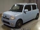 Daihatsu Mira Cocoa L675S