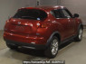 Used 2013 AT nissan juke YF15 Image[1]
