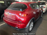 Used 2013 AT nissan juke YF15 Image[3]