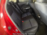 Used 2013 AT nissan juke YF15 Image[9]