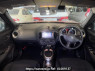 Used 2013 AT nissan juke YF15 Image[10]